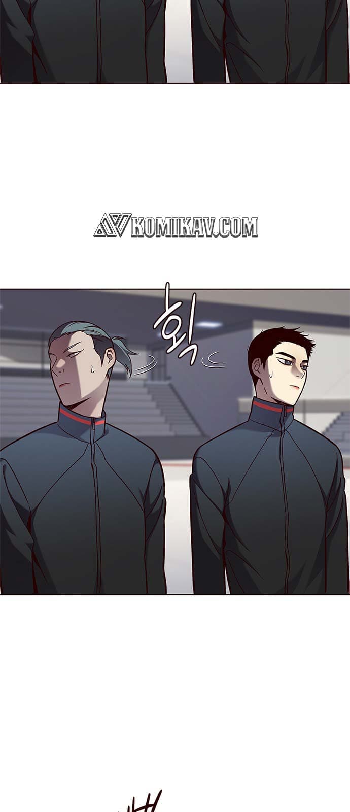 Eleceed Page 18
