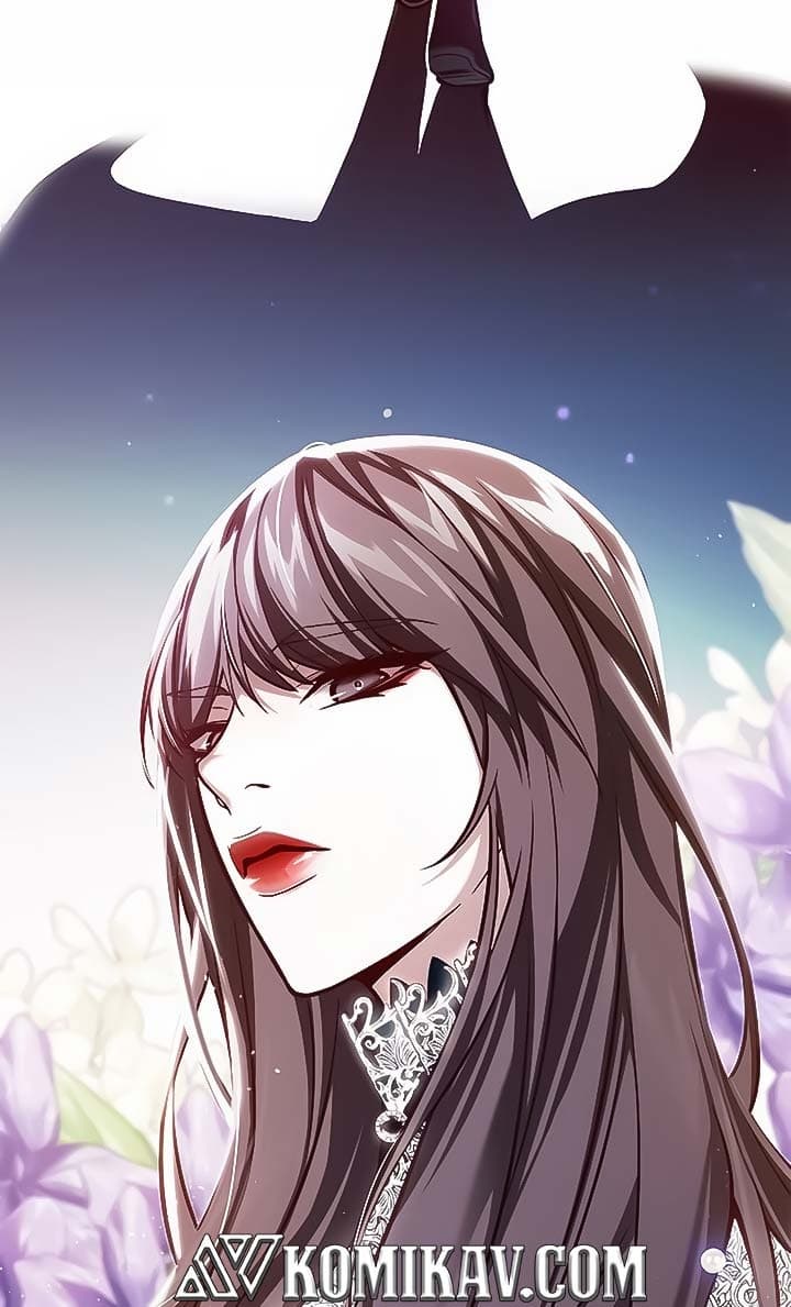 Eleceed Page 19