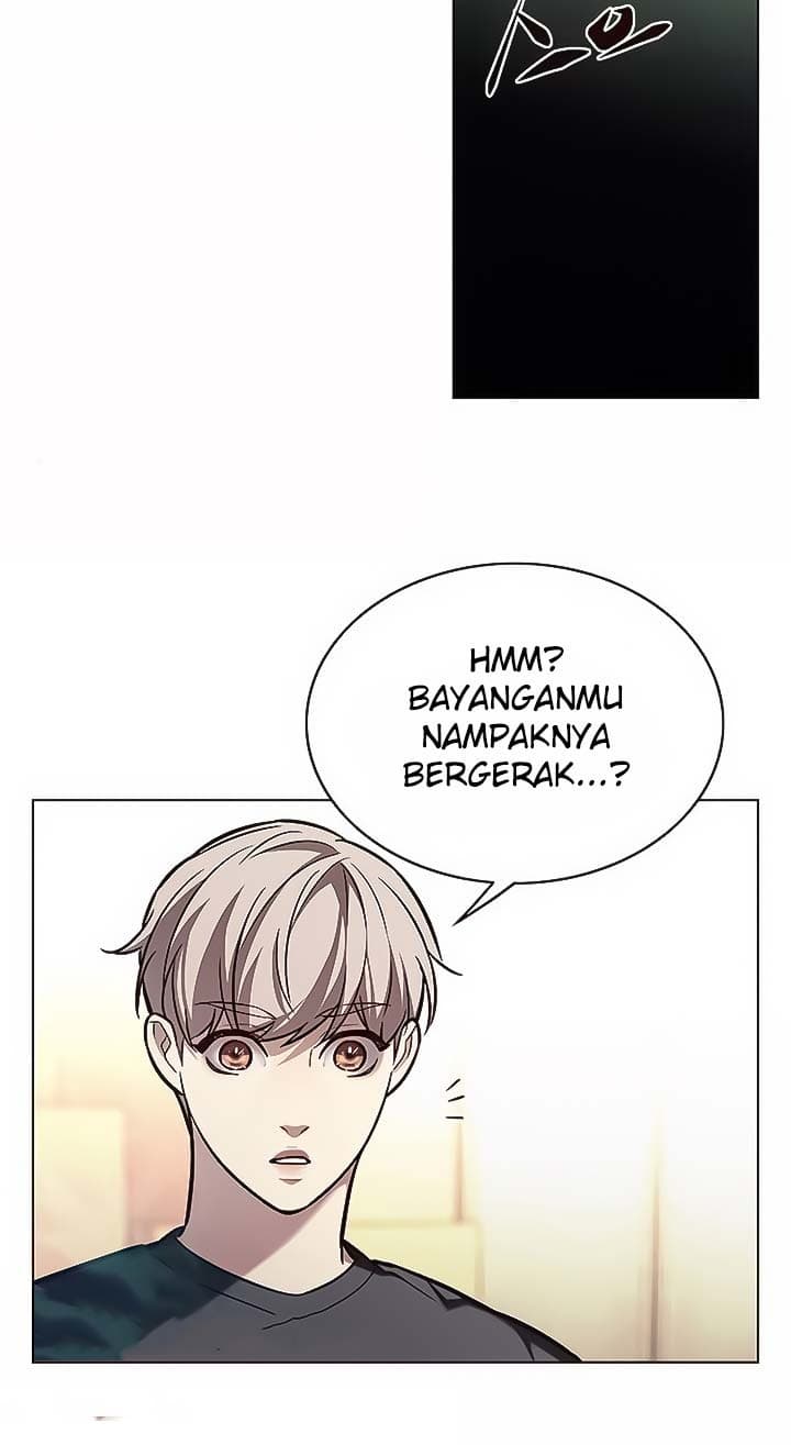 Eleceed Page 29