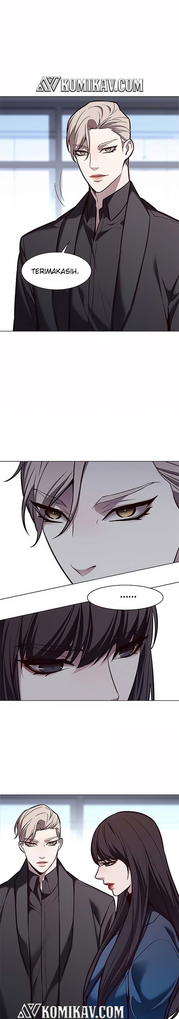 Eleceed Page 38