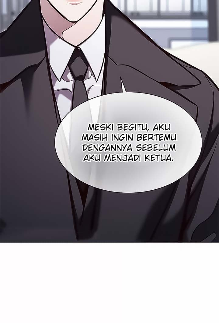 Eleceed Page 9
