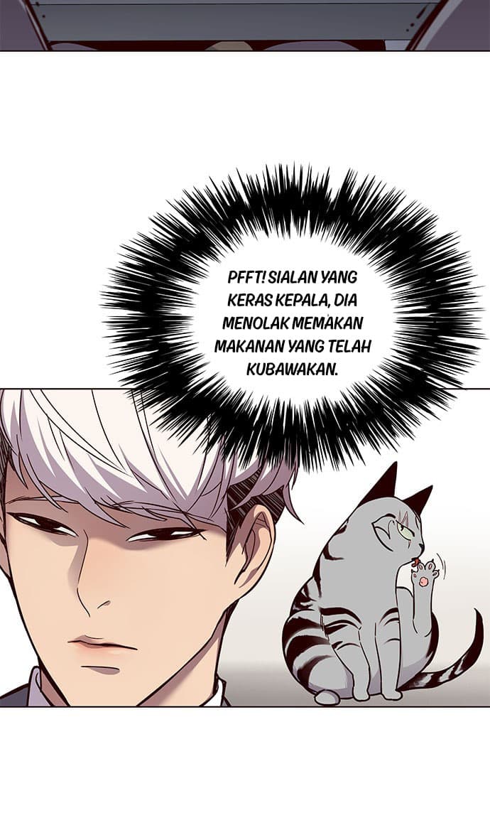 Eleceed Page 11