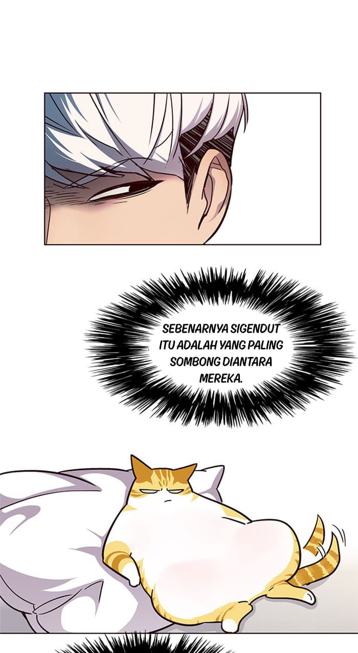 Eleceed Page 13