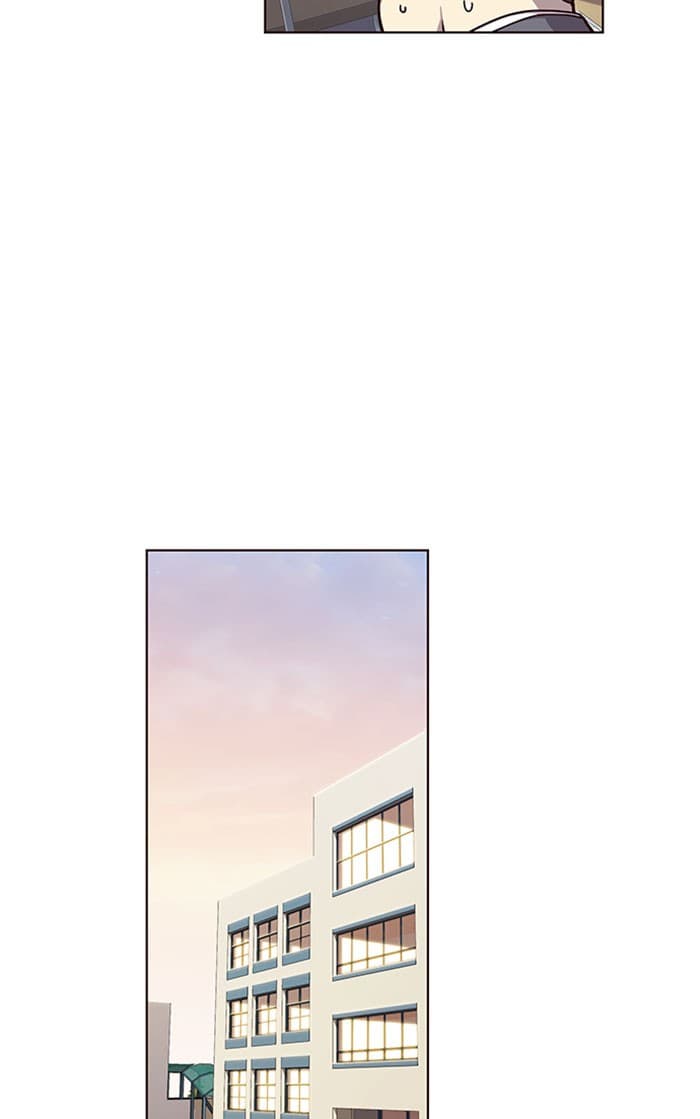 Eleceed Page 21