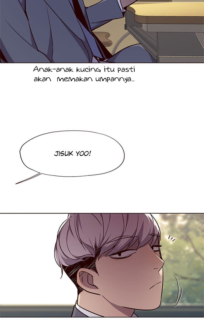 Eleceed Page 23