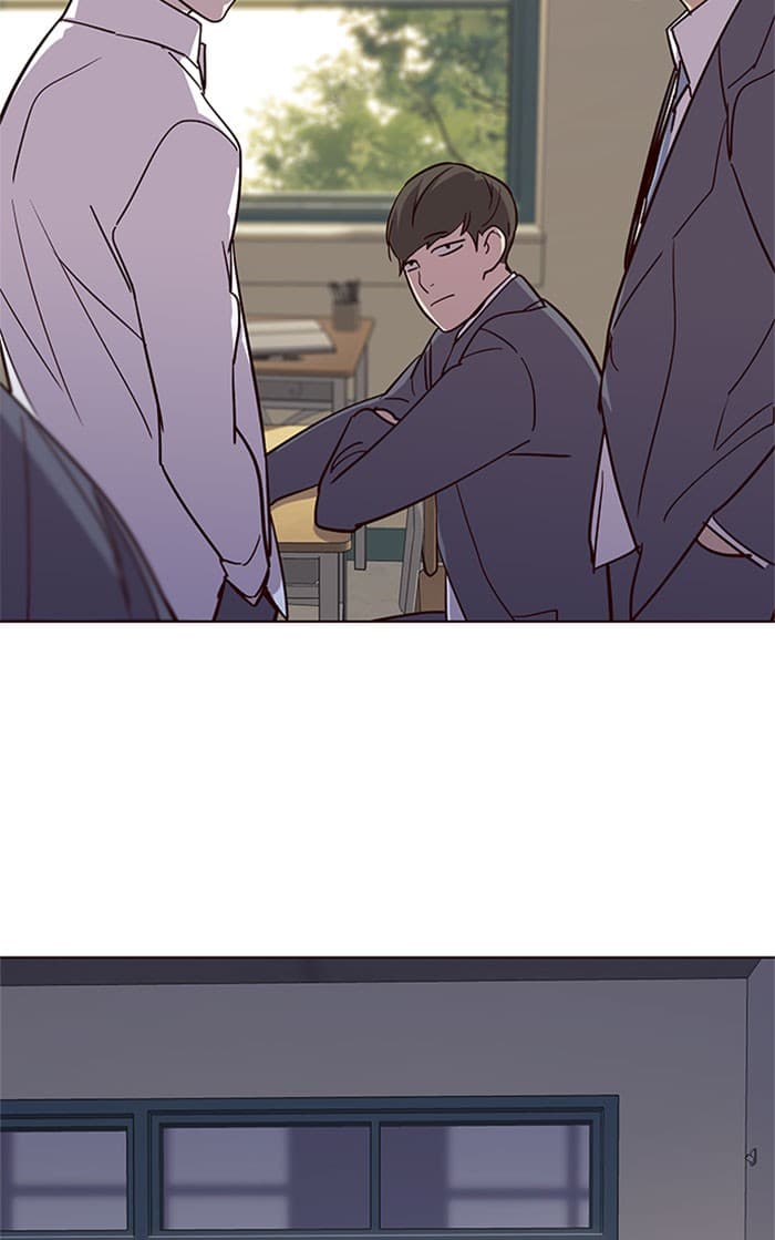 Eleceed Page 33