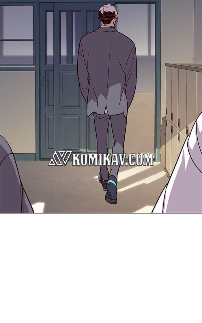Eleceed Page 34