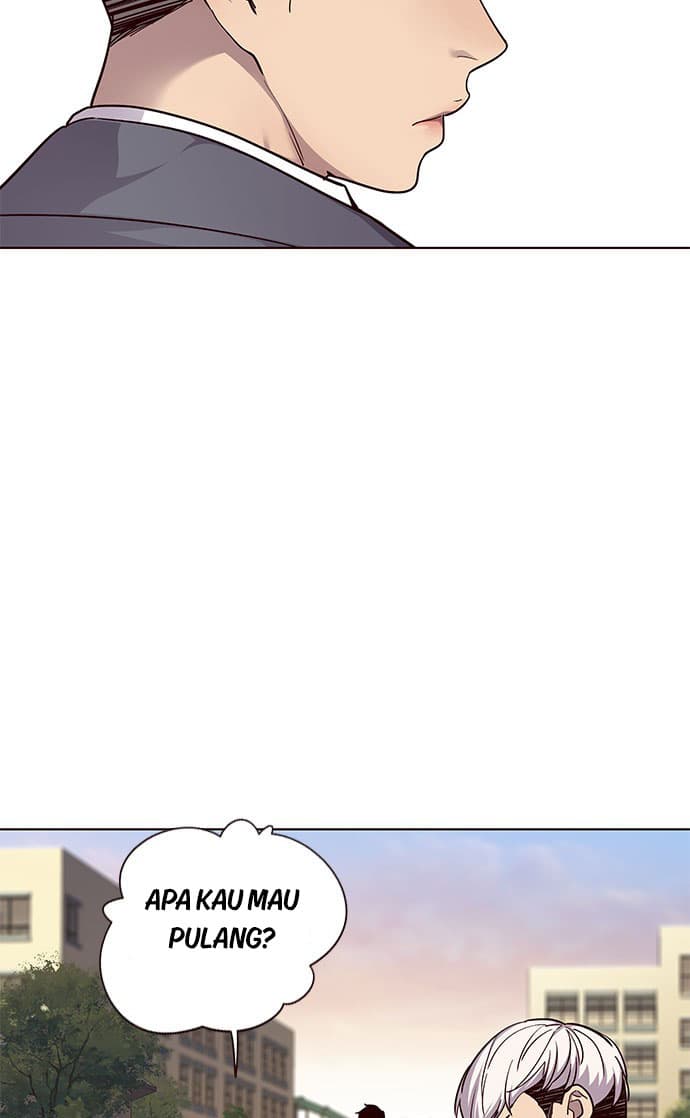 Eleceed Page 37