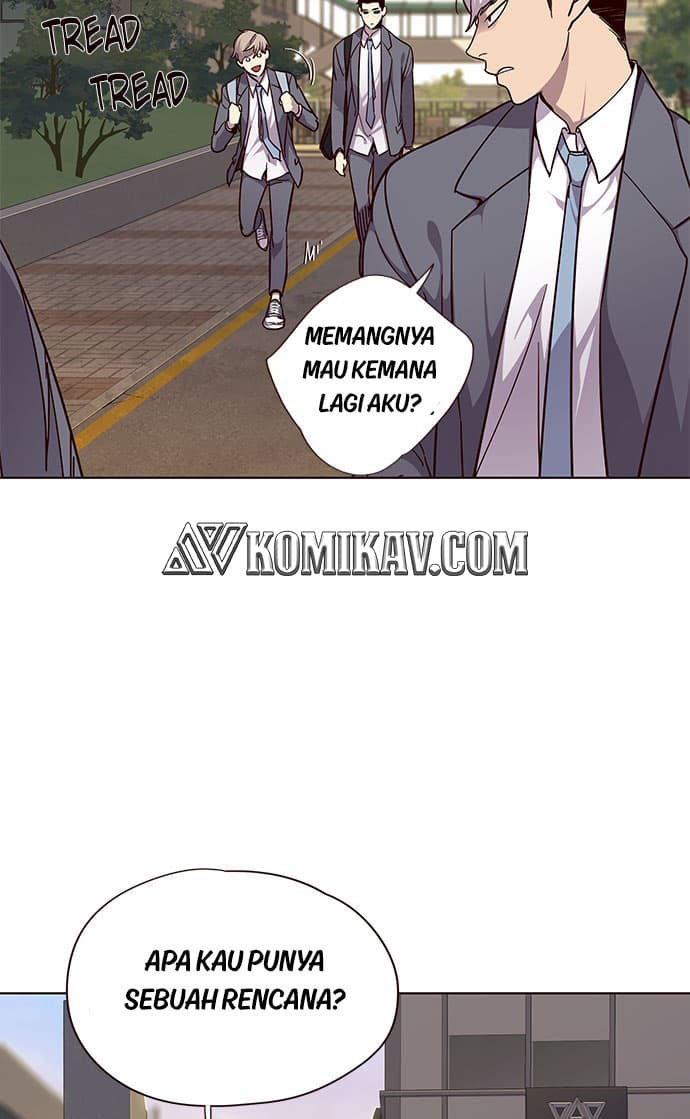 Eleceed Page 38