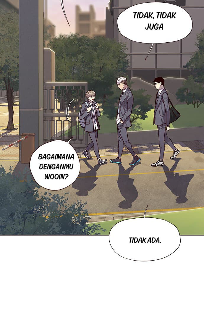 Eleceed Page 39
