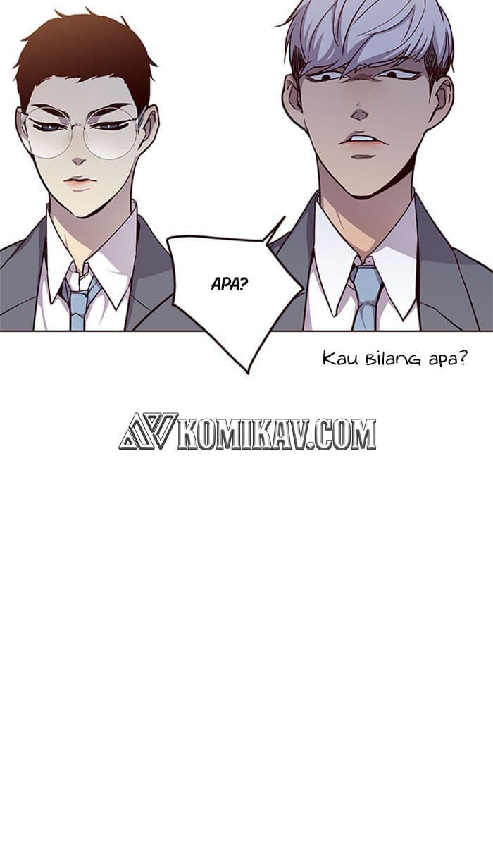 Eleceed Page 42