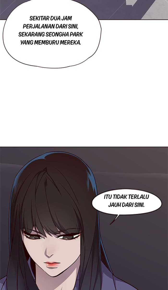 Eleceed Page 51