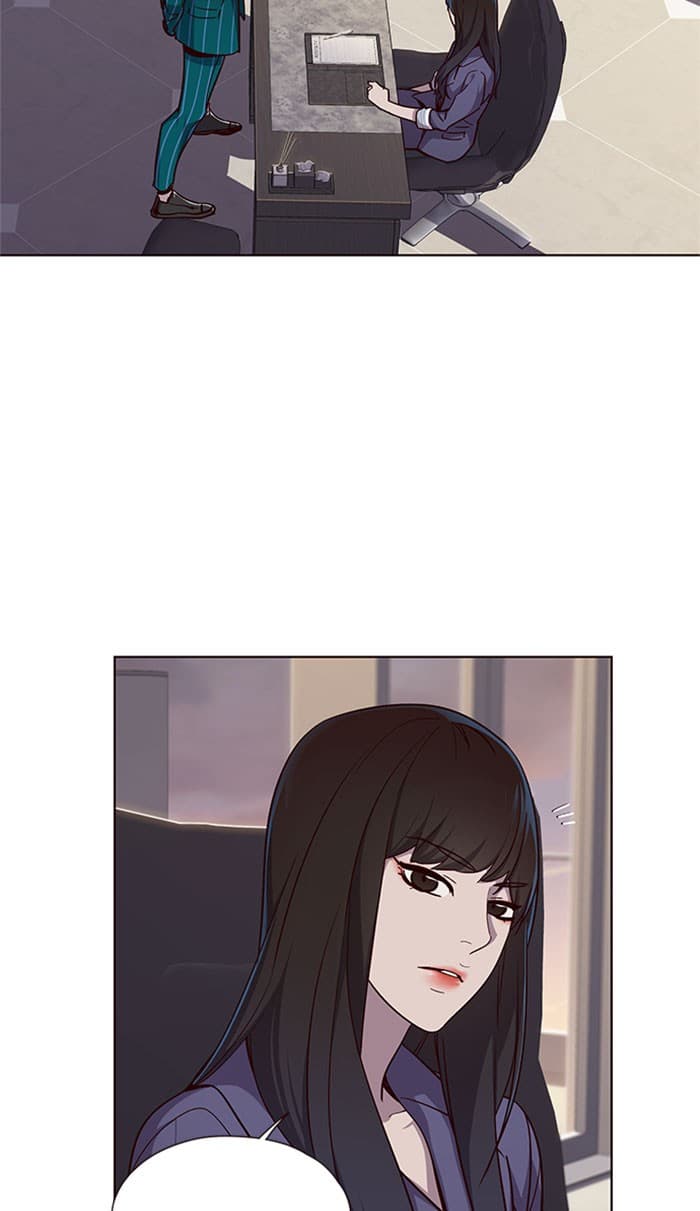 Eleceed Page 53