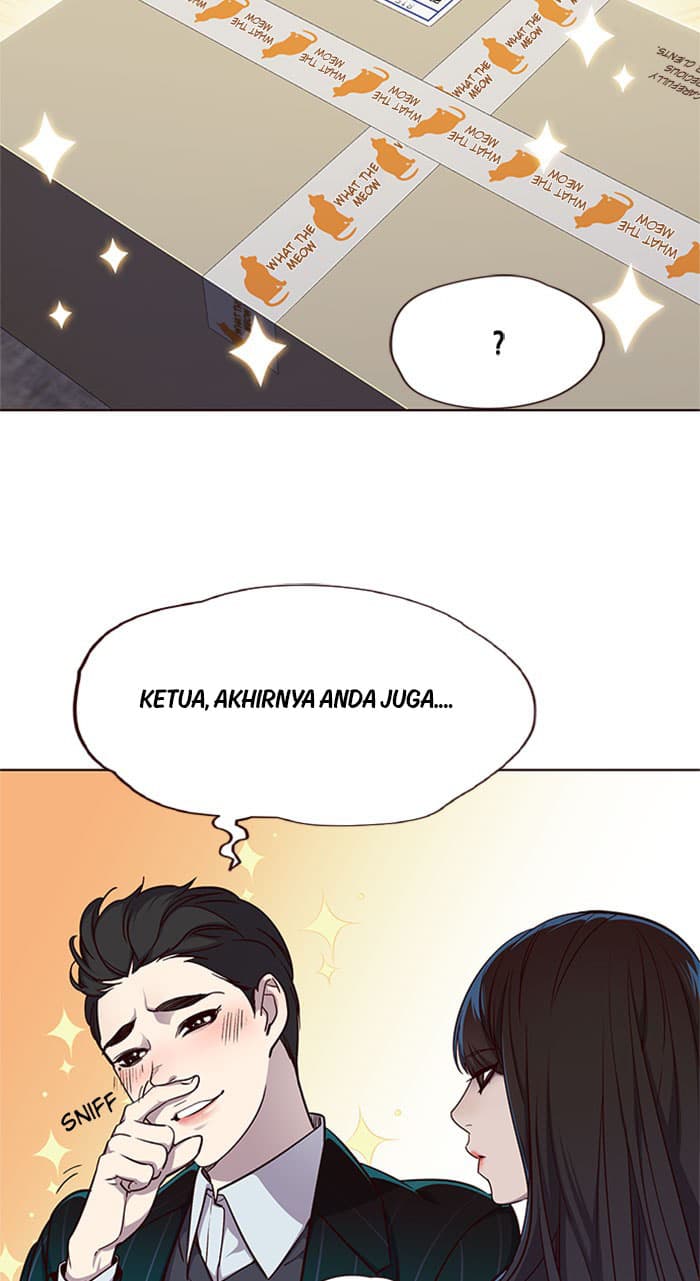 Eleceed Page 57