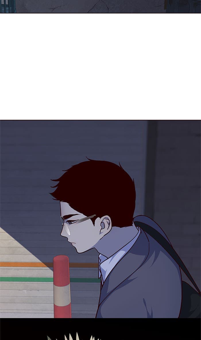 Eleceed Page 61