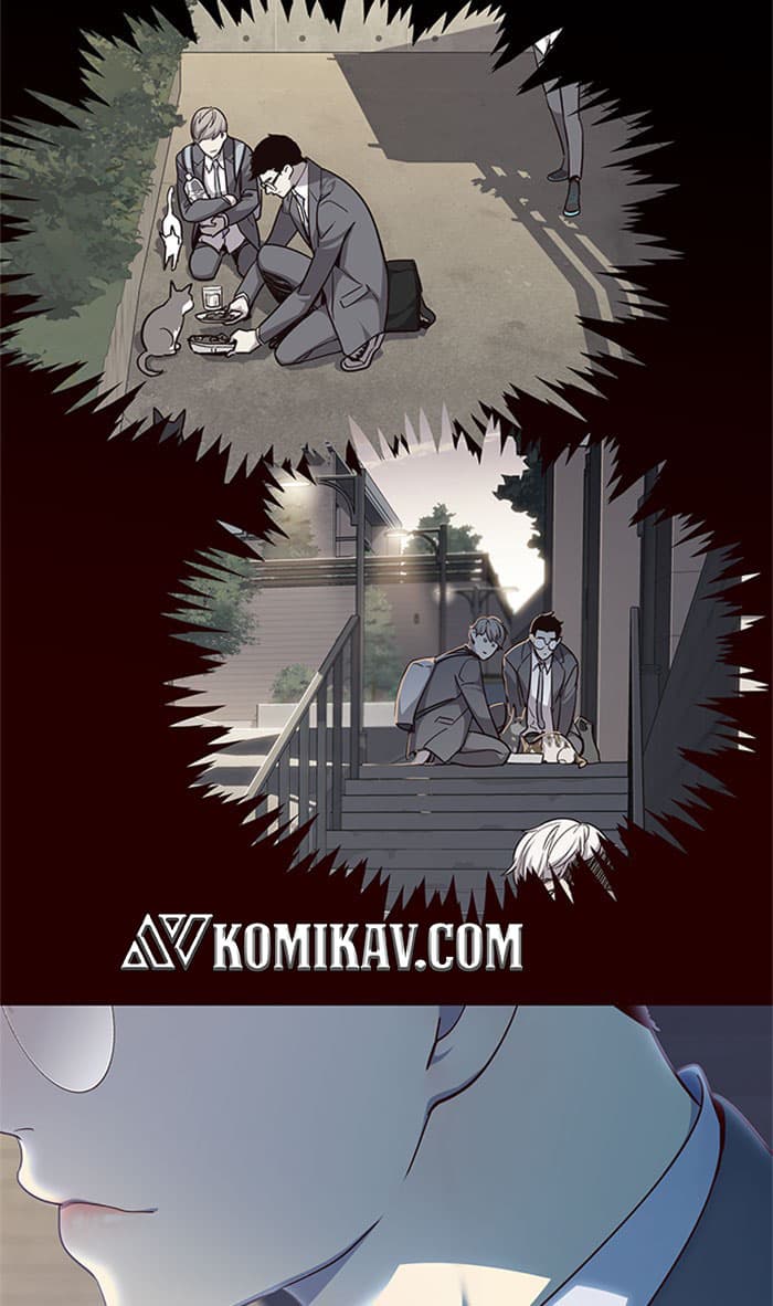 Eleceed Page 62