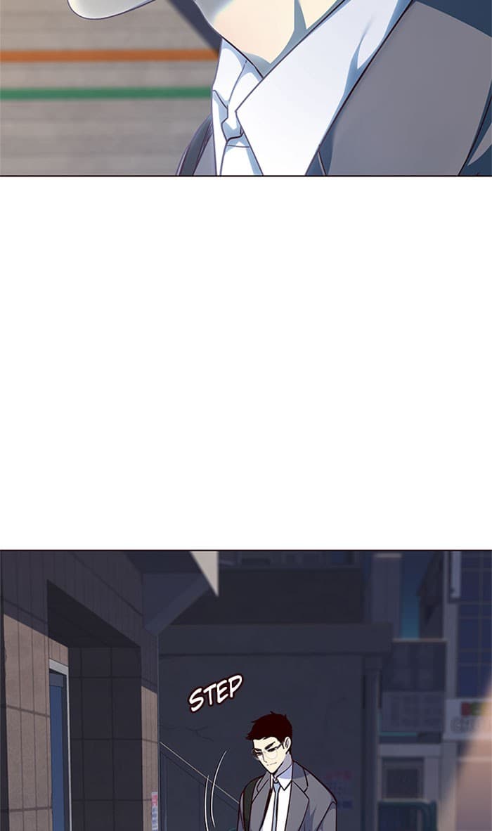 Eleceed Page 63