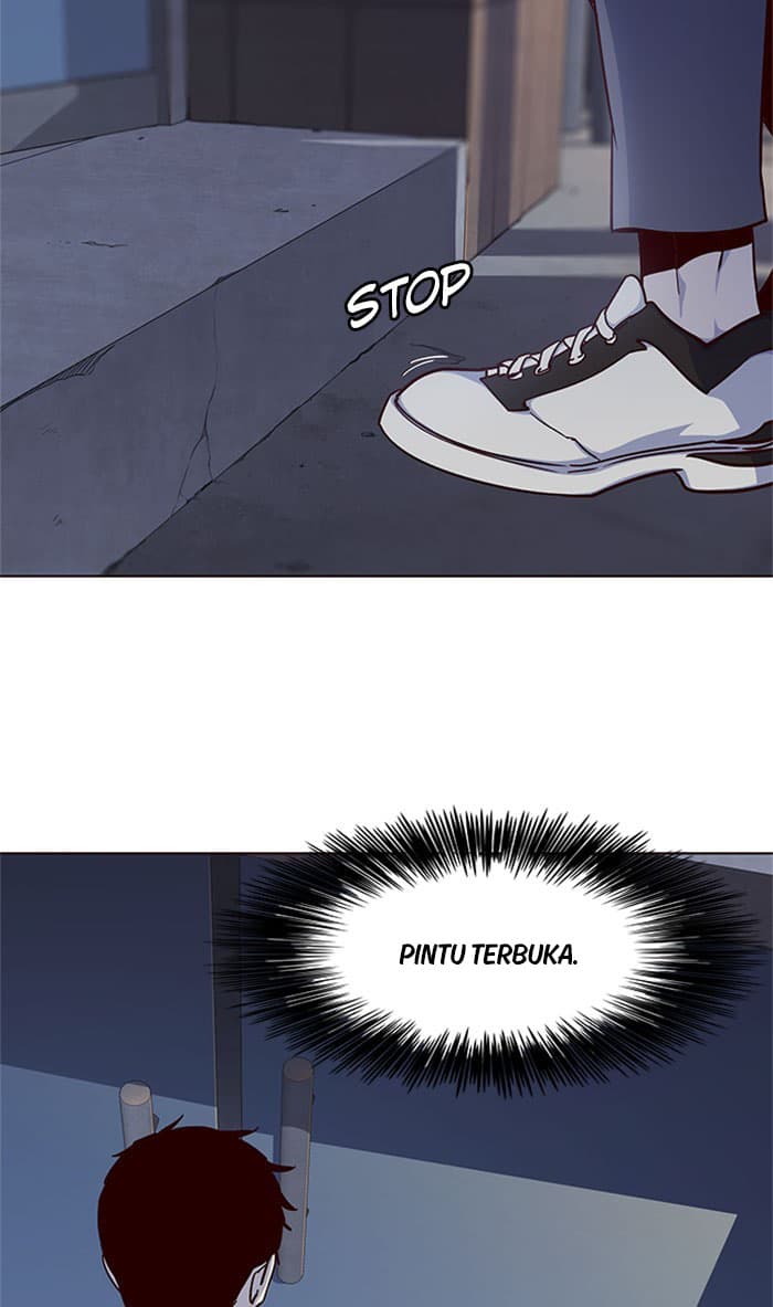 Eleceed Page 65