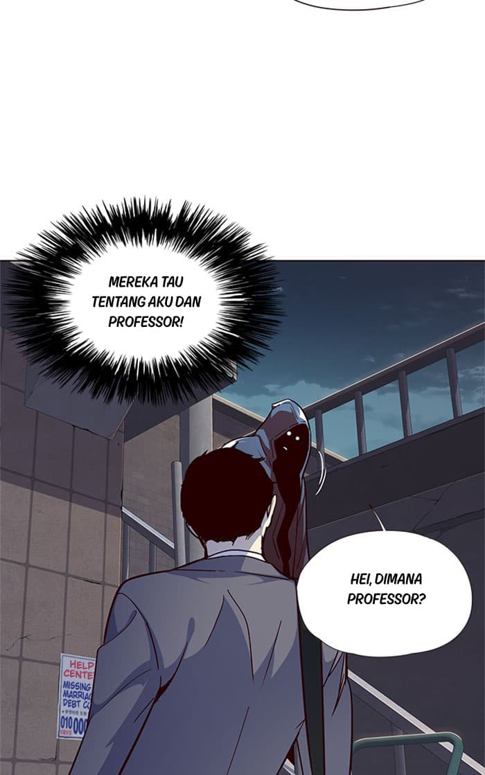 Eleceed Page 69