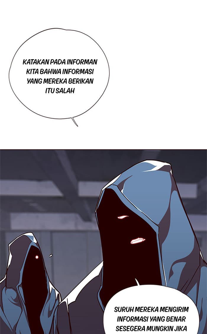 Eleceed Page 7
