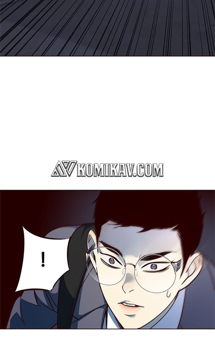 Eleceed Page 72