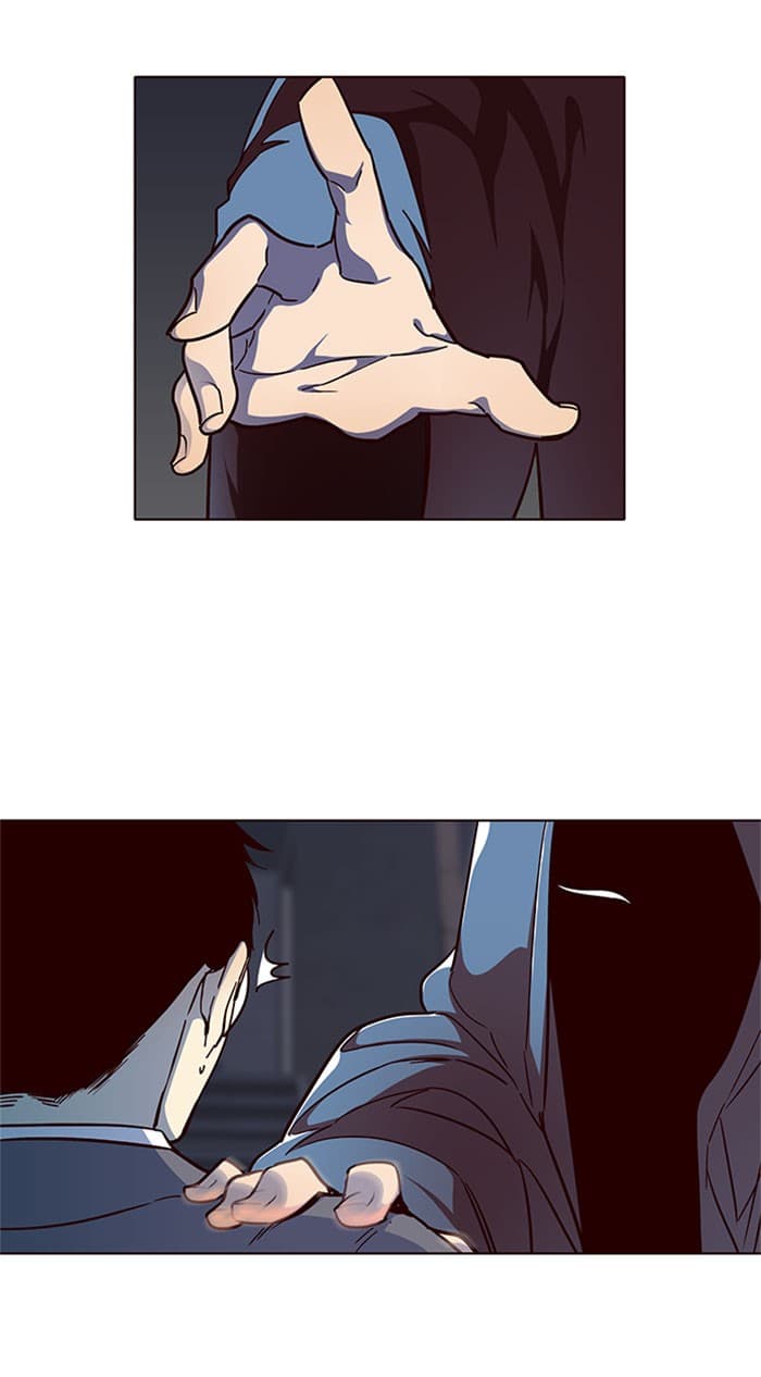 Eleceed Page 77
