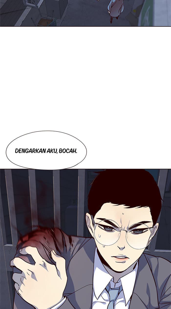 Eleceed Page 79