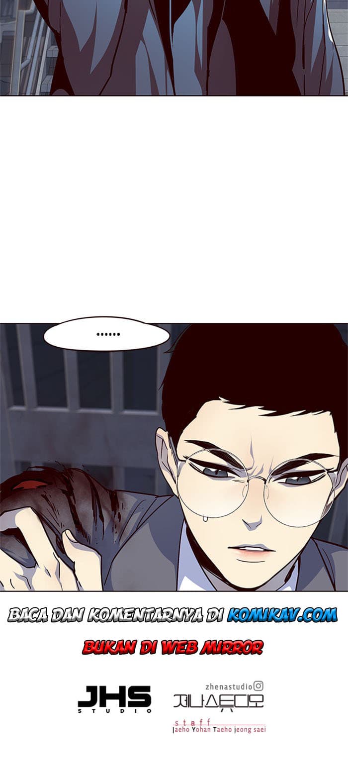 Eleceed Page 81