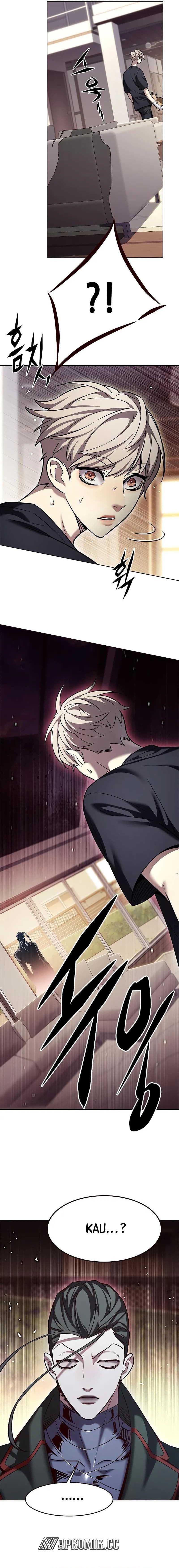 Eleceed Page 15