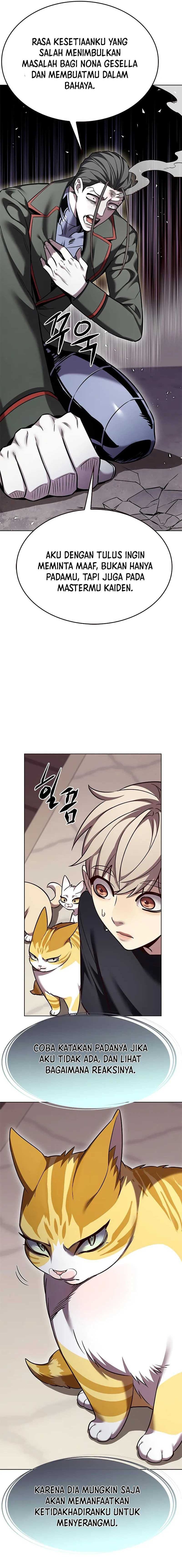 Eleceed Page 19