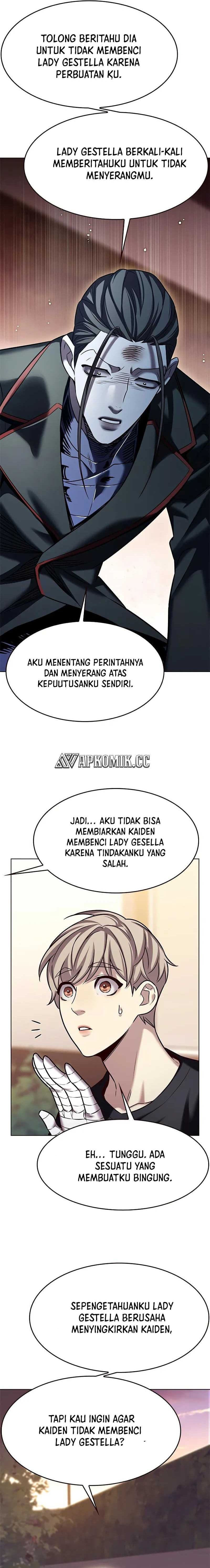 Eleceed Page 24