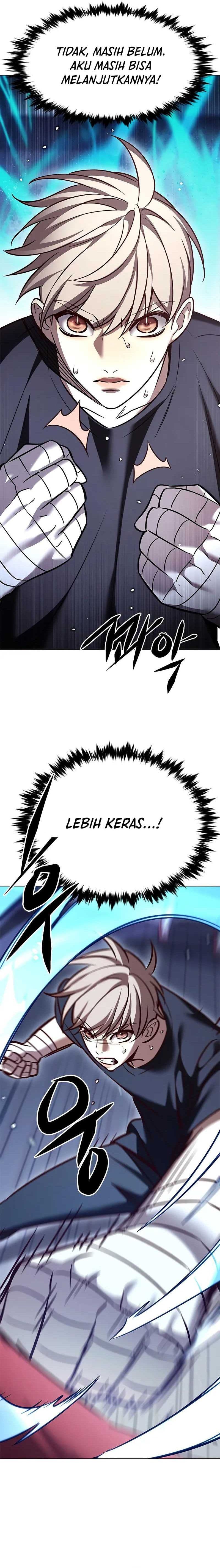 Eleceed Page 4