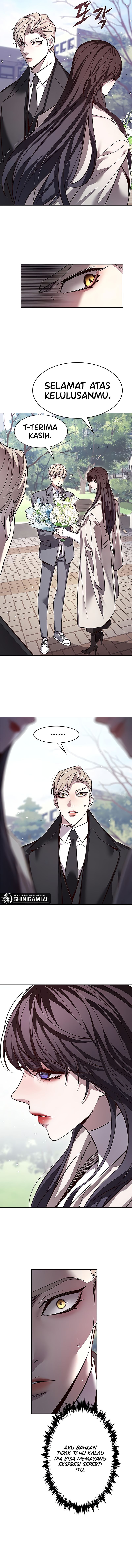 Eleceed Page 11