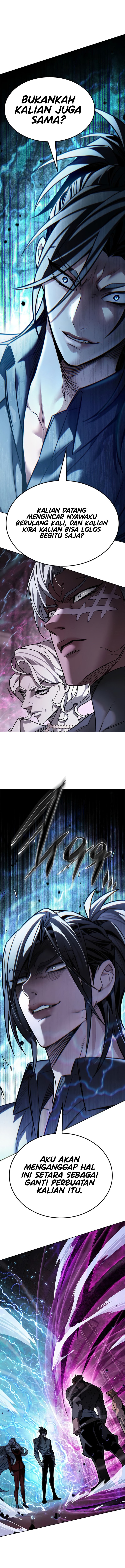 Eleceed Page 19