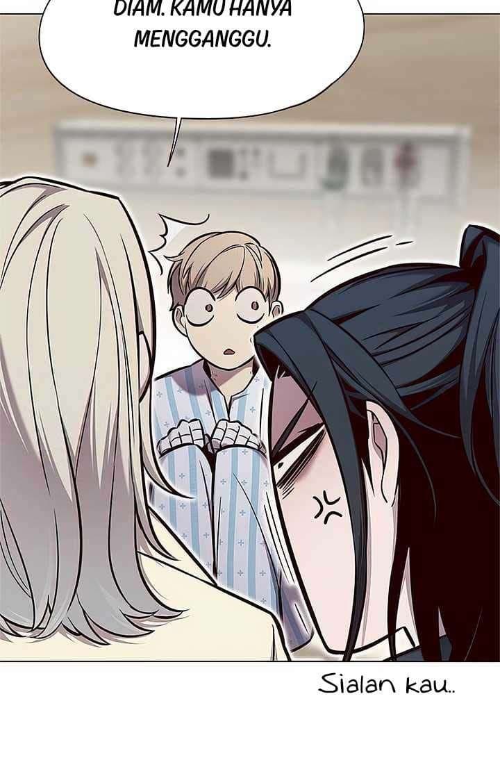 Eleceed Page 13