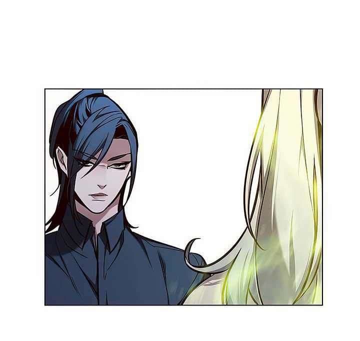 Eleceed Page 15