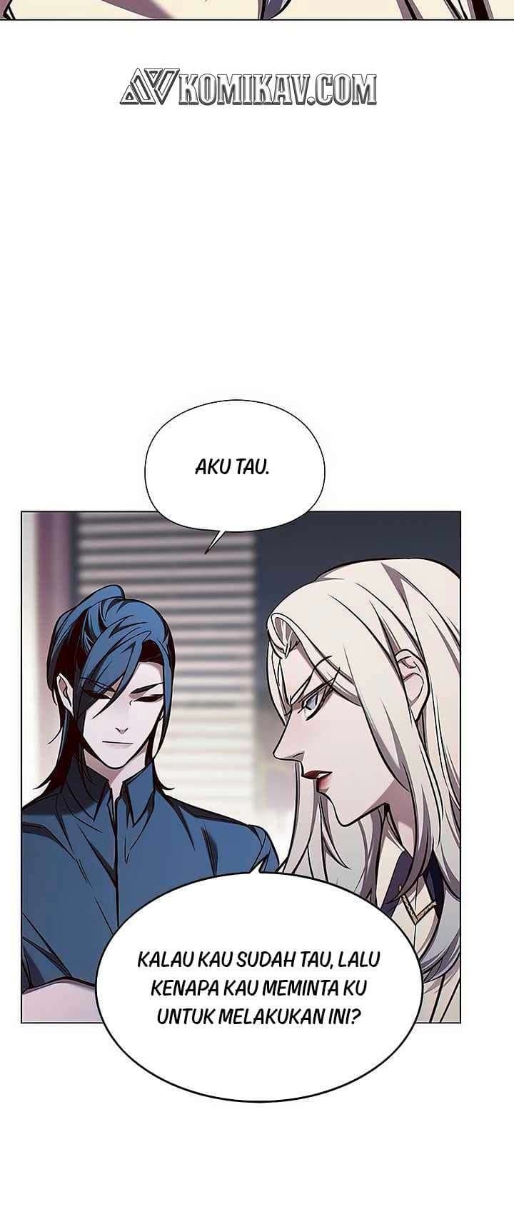 Eleceed Page 19