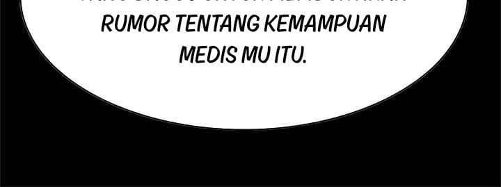 Eleceed Page 21