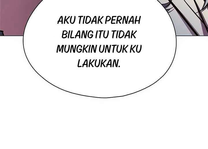 Eleceed Page 23