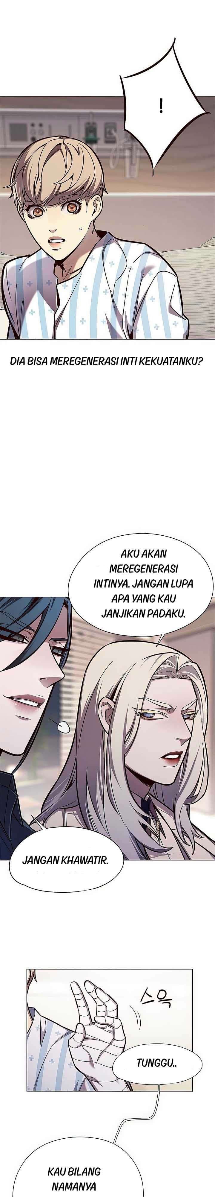 Eleceed Page 24