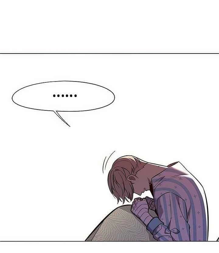 Eleceed Page 33