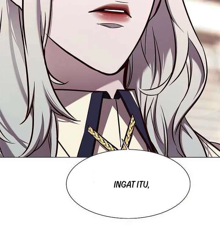 Eleceed Page 37