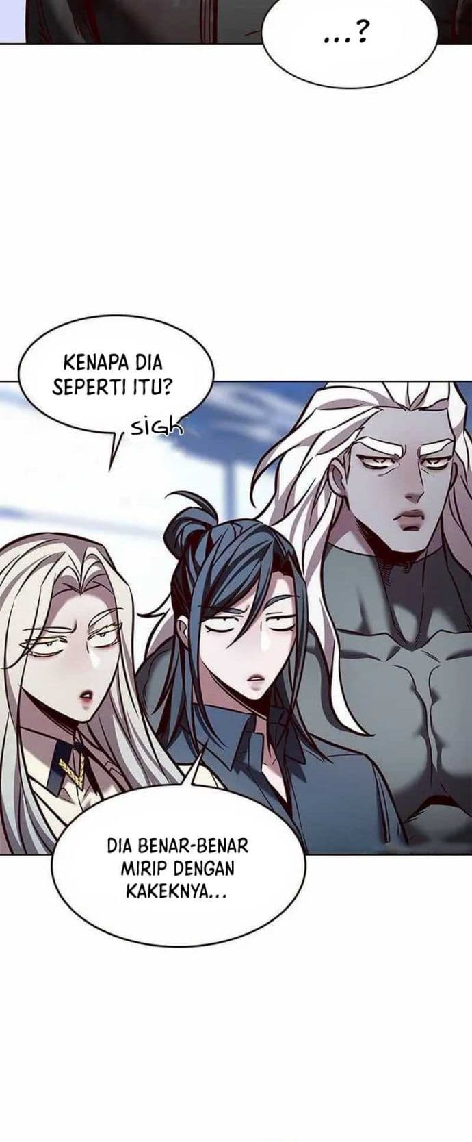Eleceed Page 15