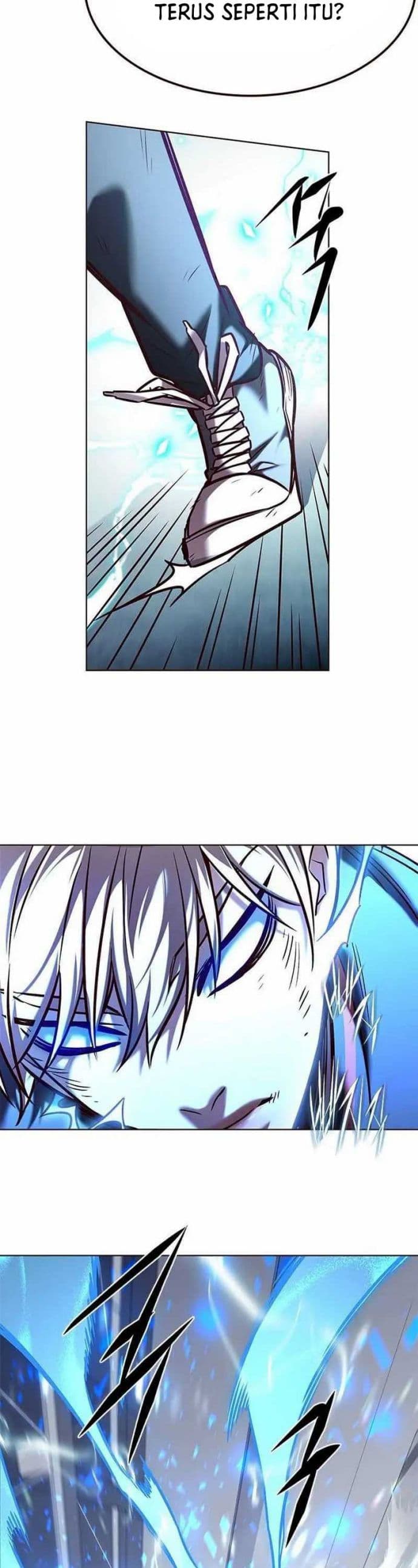 Eleceed Page 24