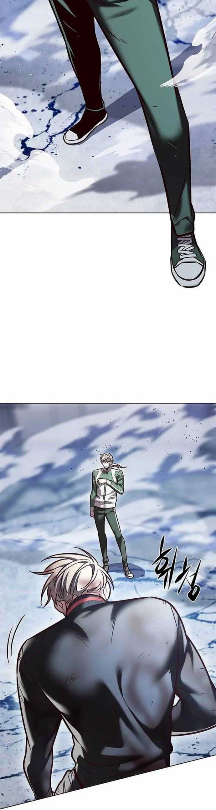 Eleceed Page 34