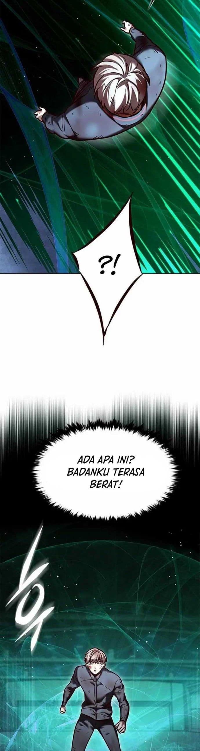 Eleceed Page 46