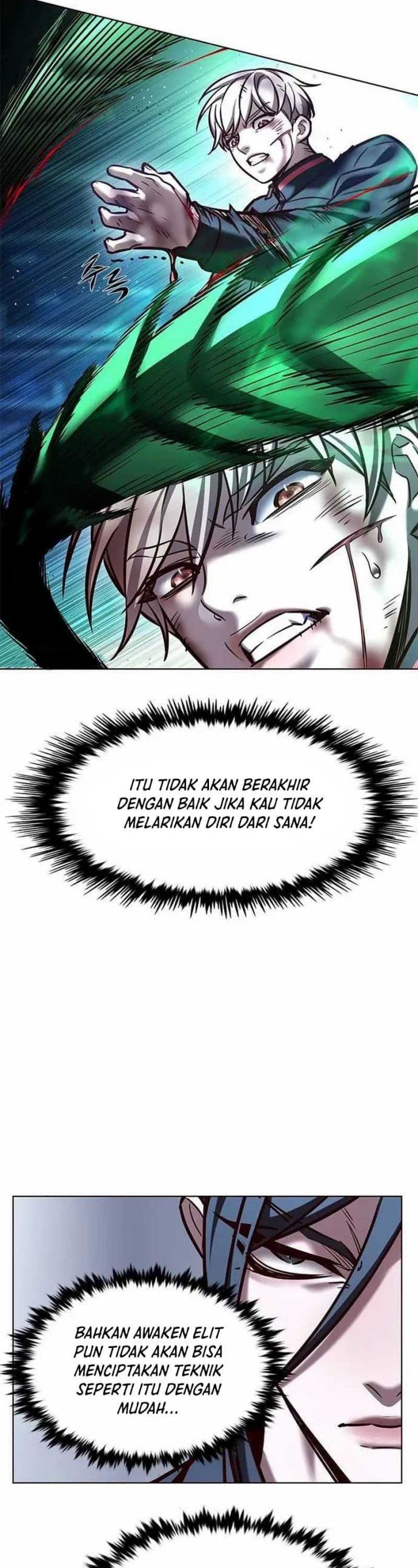 Eleceed Page 53