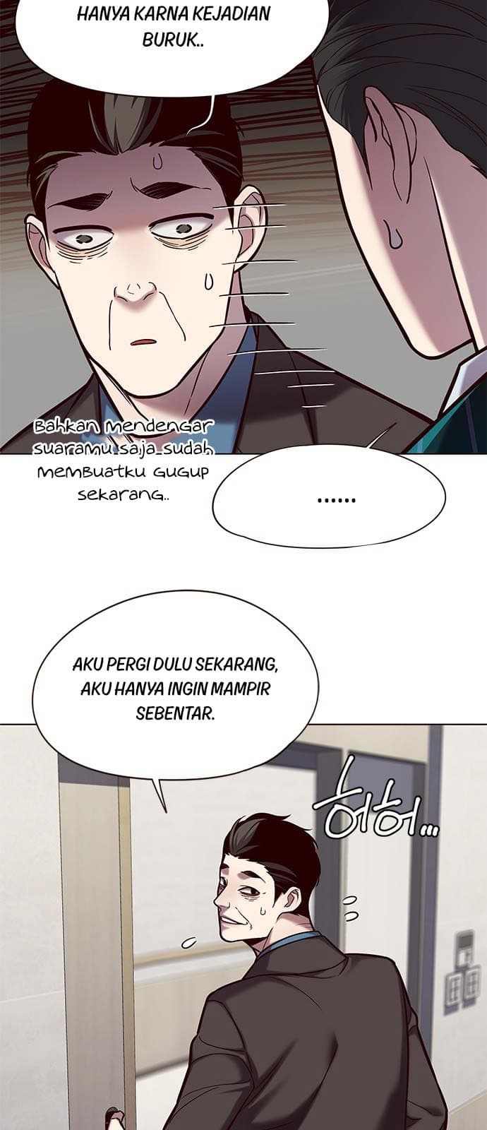 Eleceed Page 13