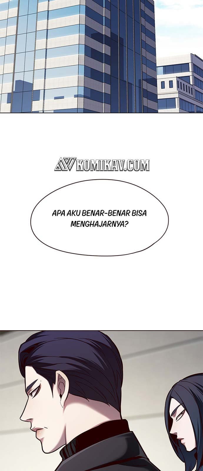 Eleceed Page 22