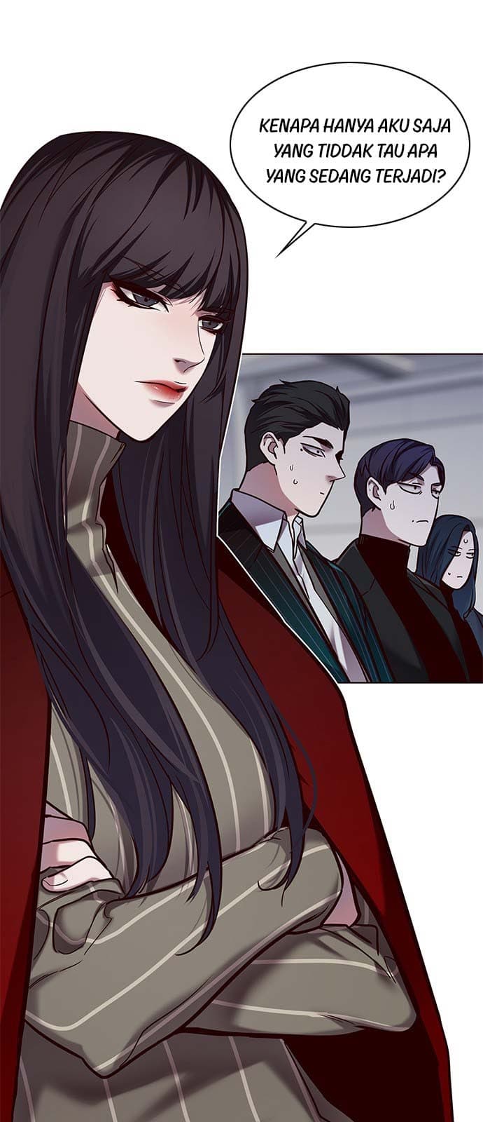 Eleceed Page 45